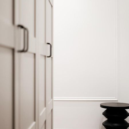 Bel Appartement Au Centre De ปารีส ภายนอก รูปภาพ