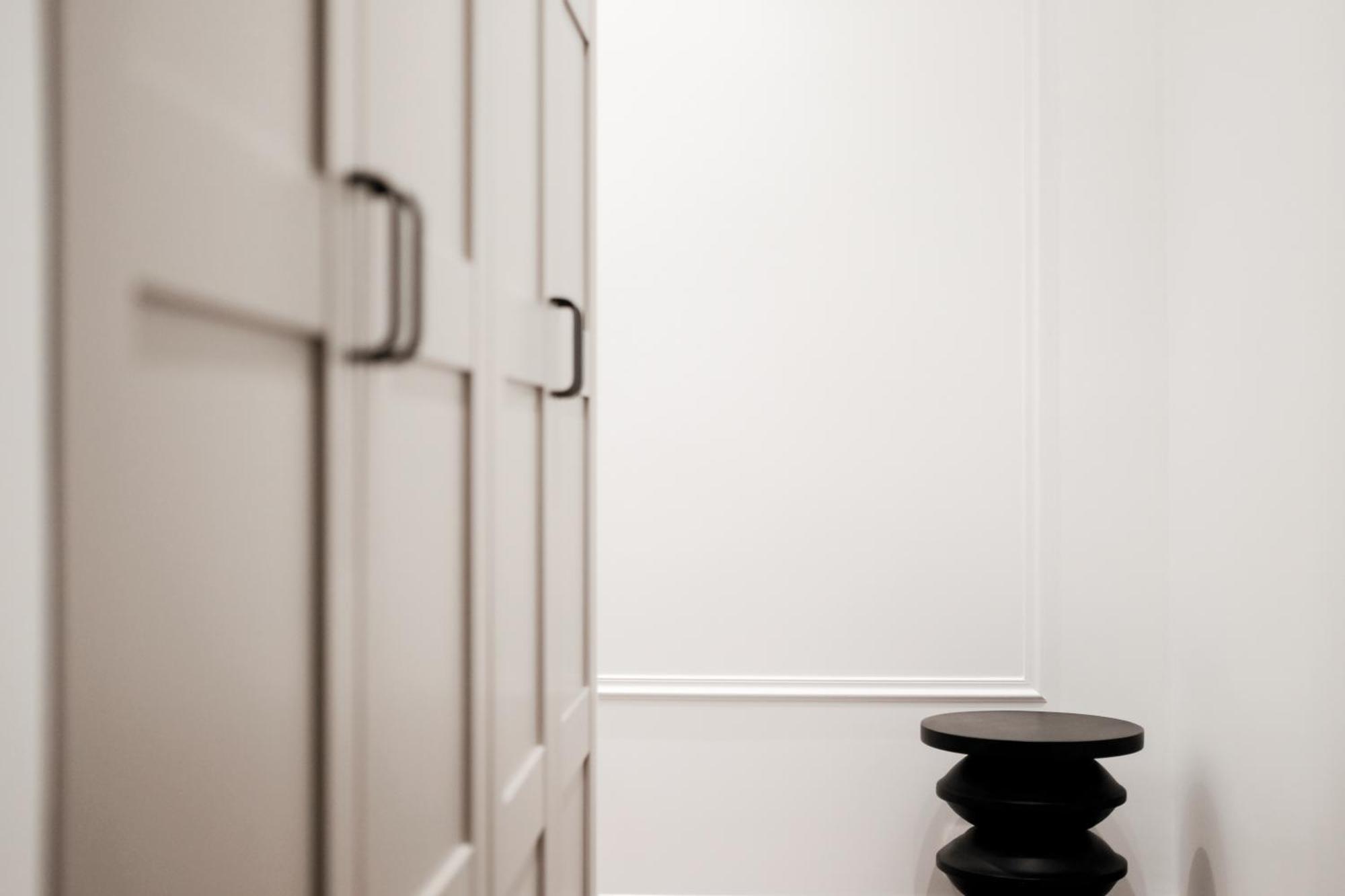 Bel Appartement Au Centre De ปารีส ภายนอก รูปภาพ