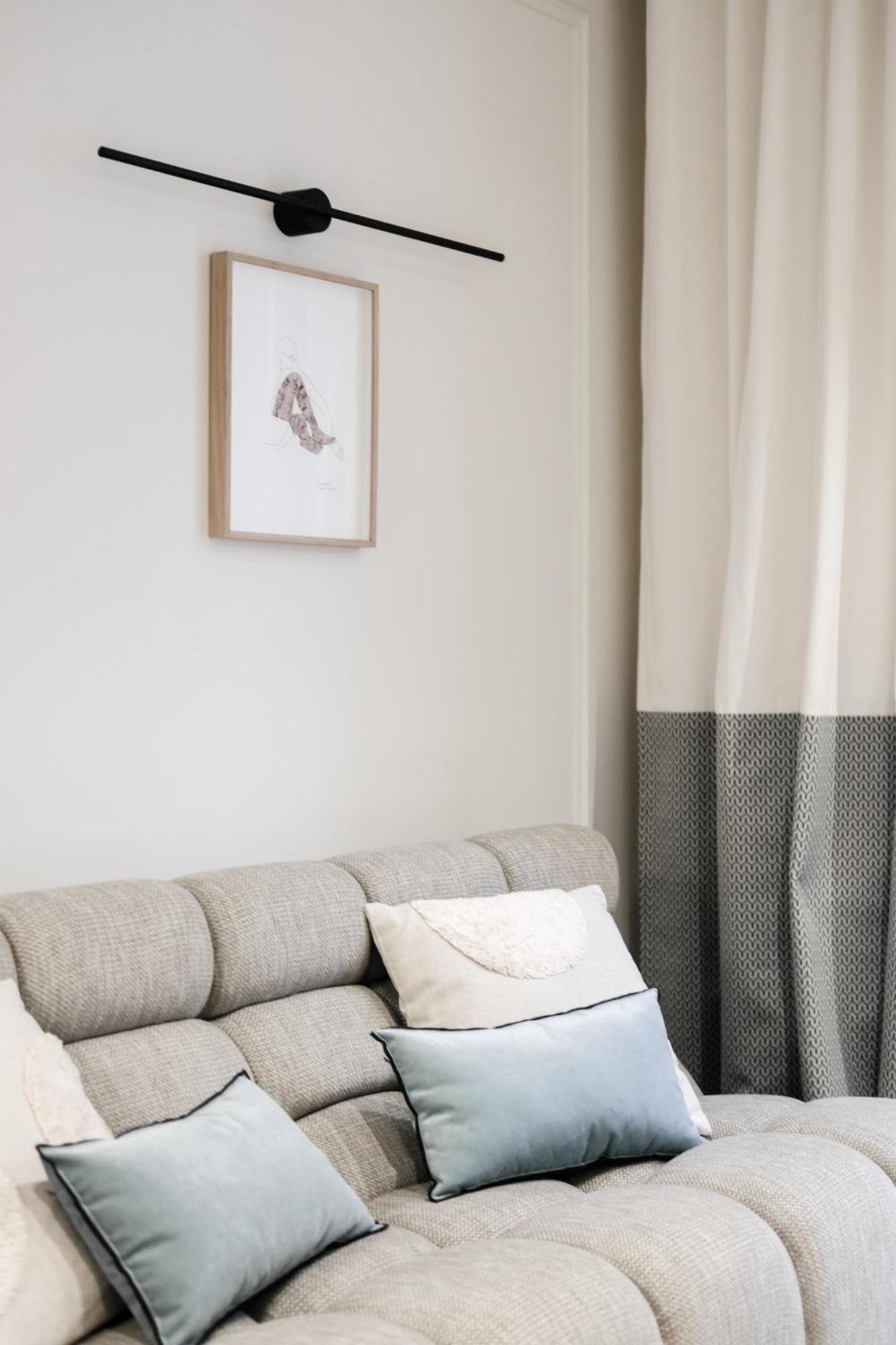 Bel Appartement Au Centre De ปารีส ภายนอก รูปภาพ